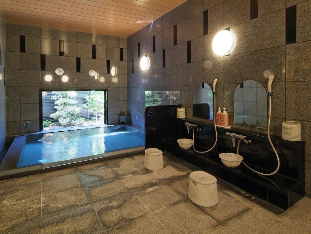 Hotel Route-Inn Shin Gotemba Inter -Kokudo 246 Gou- Exterior foto