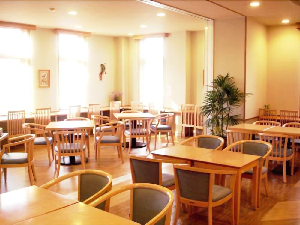 Hotel Route-Inn Shin Gotemba Inter -Kokudo 246 Gou- Exterior foto