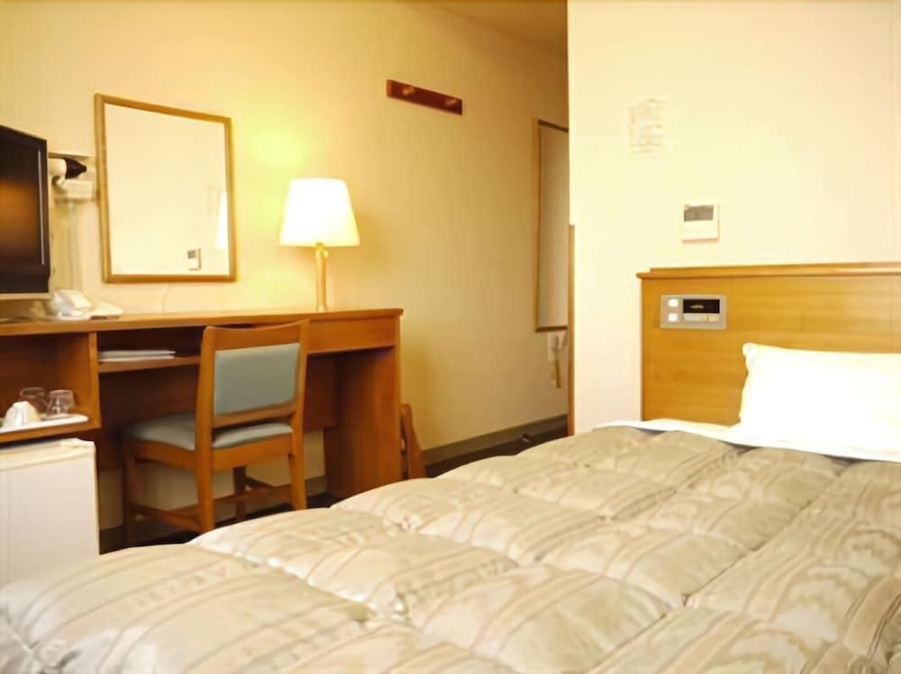 Hotel Route-Inn Shin Gotemba Inter -Kokudo 246 Gou- Exterior foto