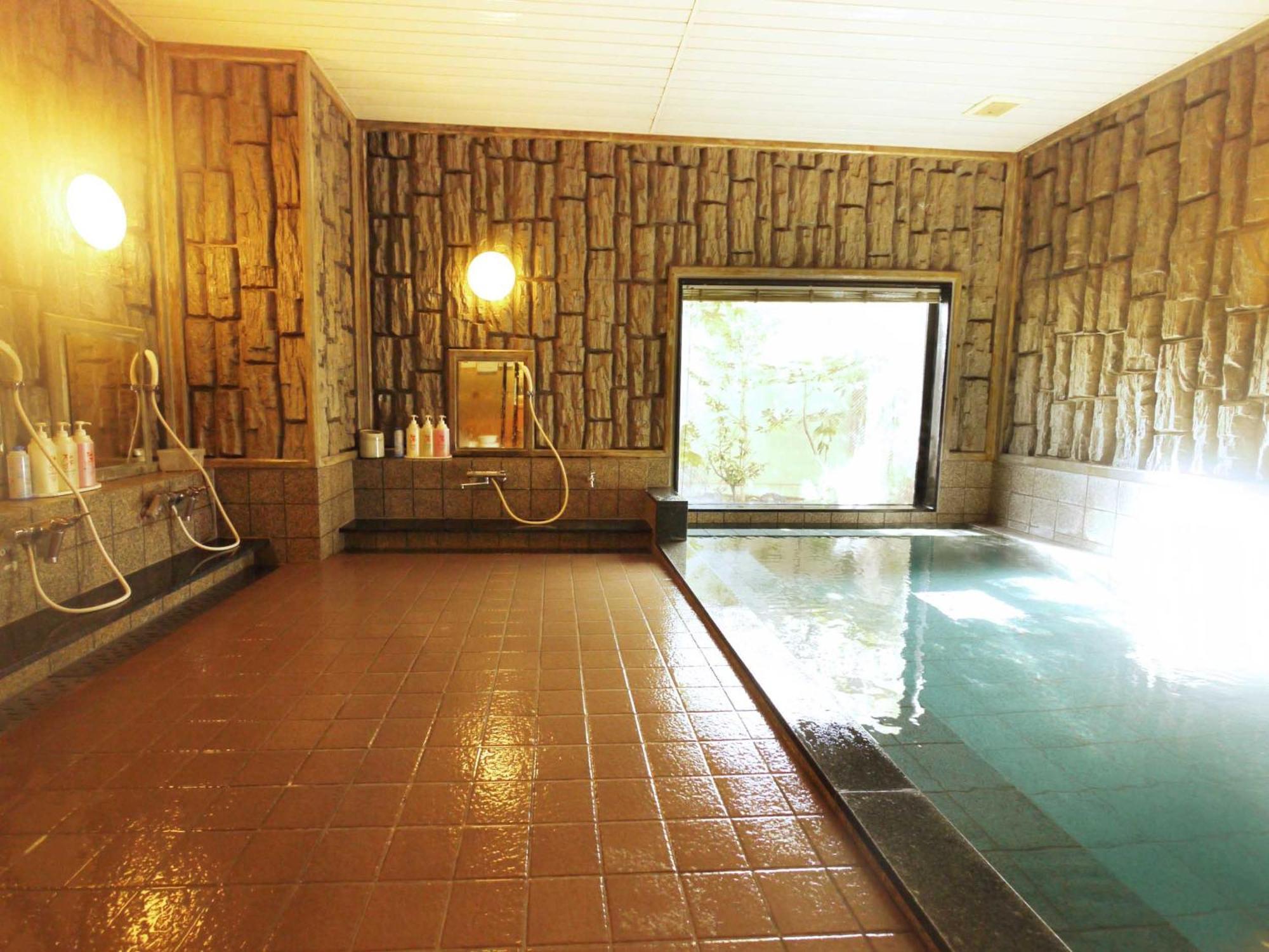 Hotel Route-Inn Shin Gotemba Inter -Kokudo 246 Gou- Exterior foto