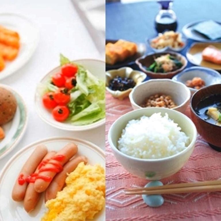 Hotel Route-Inn Shin Gotemba Inter -Kokudo 246 Gou- Quarto foto
